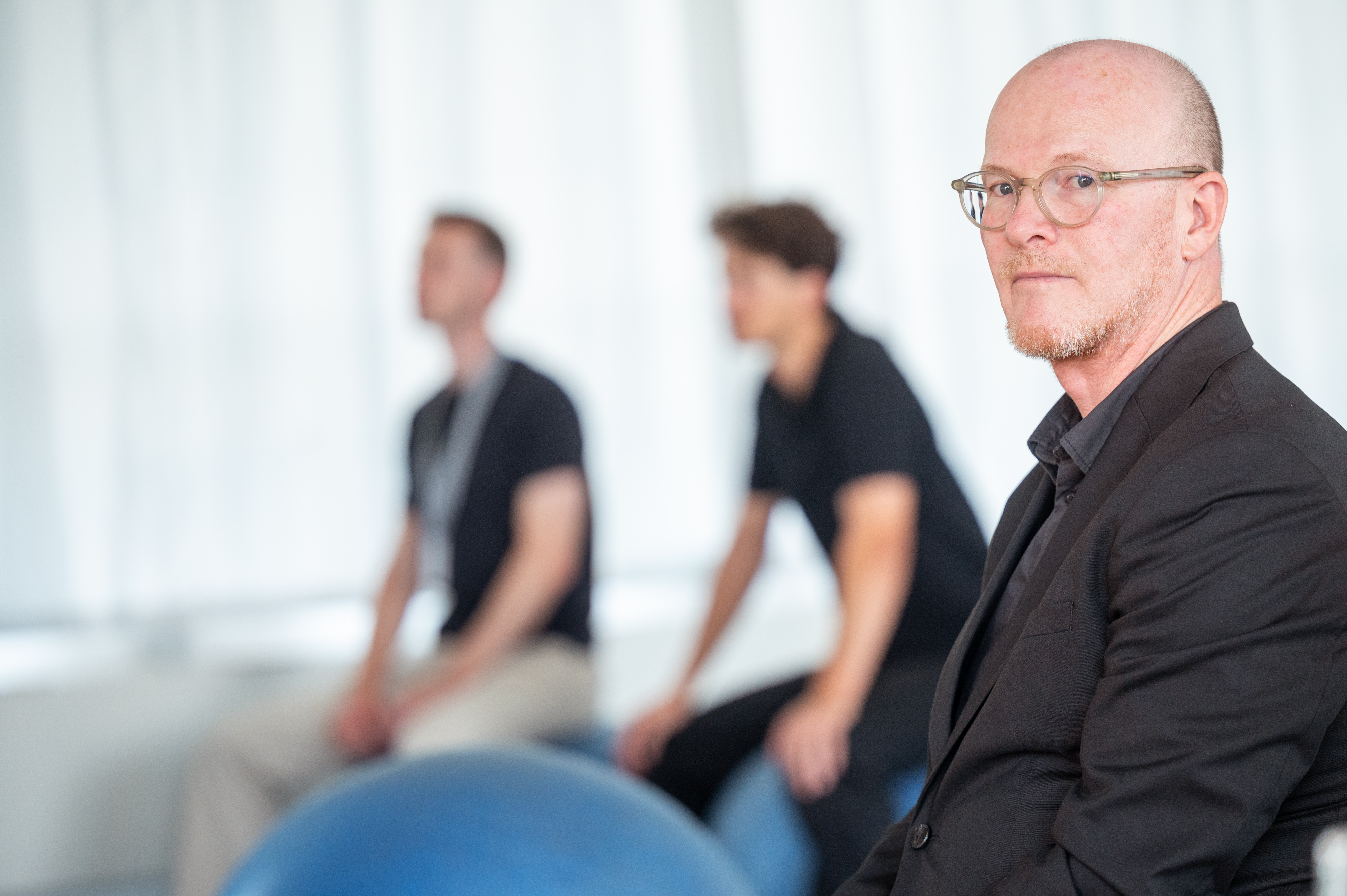 Bildbeschreibungstext